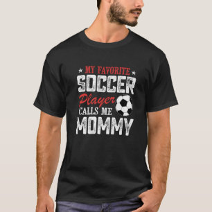 Camiseta Engraçado, minha enfermeira favorita me chama de p