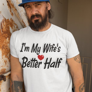 Camiseta Engraçado Mulher do Amor cita texto negro