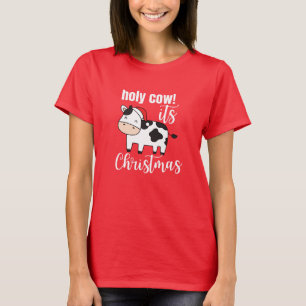 Camiseta Engraçado Na moda de Tendência Minimalista de Nata