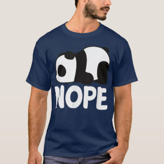 Camiseta Engraçado Não Hoje Em Dia, O Pequeno Gigante Giro