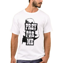 Engraçado Noveldade das Meninas do Workout, PREY P