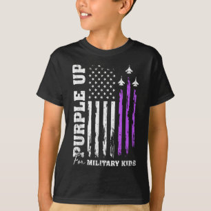 Camiseta Engraçado O Que A Helly Y2k Gen Z Icônica Trend Ae