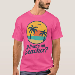 Camiseta Engraçado, o que há de errado é professor de gráfi