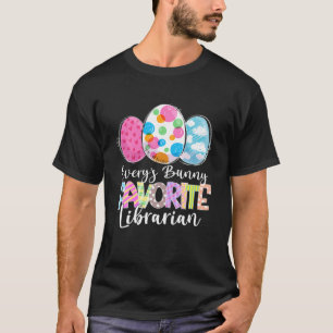 Camiseta Engraçado Ovos de Páscoa Todos os Coelhinhos Favor