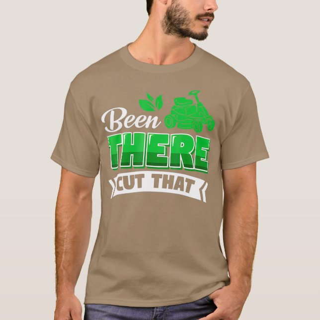 Camiseta Engraçado Pai De Cerveja De Mouros Parecendo Que (Frente)
