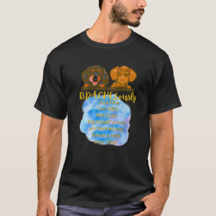 CAMISETA ENGRAÇADO PAI DE PATROCINEMA MÃE MÃE EU PROMETO