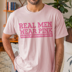 Camiseta Engraçado Pai Dia de os pais da Filha Sarcástico