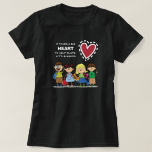 Camiseta Engraçado para Crianças de Escola para Pr