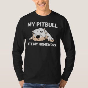 Camiseta Engraçado Para Crianças Meninos Meninas Pet Canine