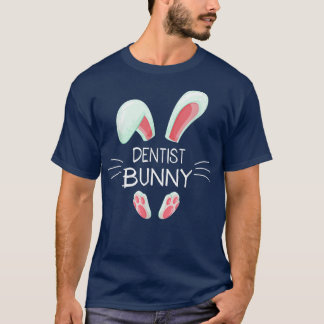 Camiseta Engraçado Páscoa Dia Figurino Correspondente a Den