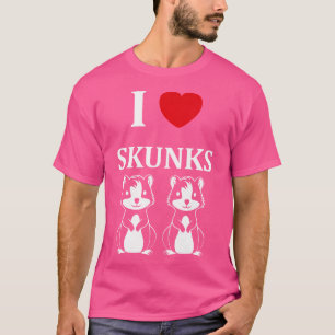 Camiseta Engraçado, Pequeno, Simples Criança, Bonito.