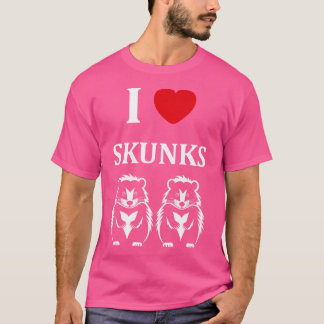 Camiseta Engraçado, Pequeno, Simples Criança, Bonito.