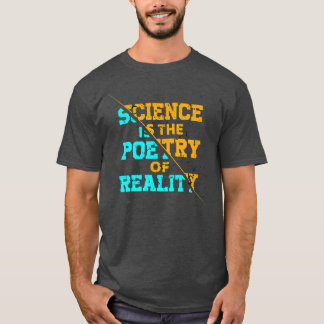 Camiseta Engraçado Periódico Mesa Ciência Humor Nerd Engraç