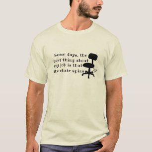 Camiseta Engraçado Personalidade Melhor Sobre Meu Sarcasmo 