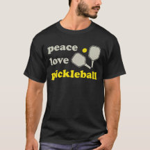 Engraçado Pickleball