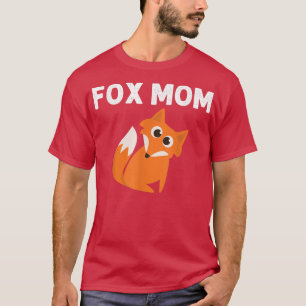 Camiseta Engraçado Por Designs Para Amantes de os animais D