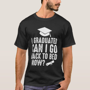 Camiseta Engraçado, Posso Voltar Para O Presente De Formata