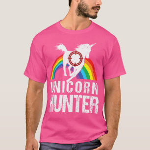 Camiseta Engraçado Preguiçoso Halloween Fairy Rainbow Unico