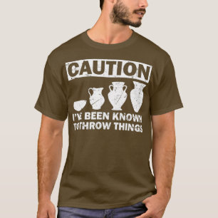 Camiseta Engraçado Presente De Potência Para Homens Legal C