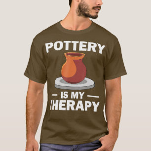 Camiseta Engraçado Presente De Potência Para Mulheres Art