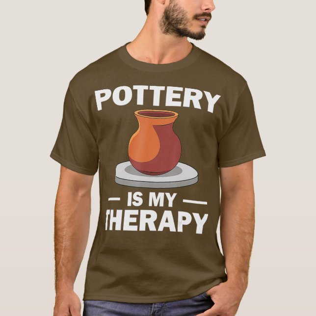 Camiseta Engraçado Presente De Potência Para Mulheres Artis (Frente)