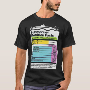 Camiseta Engraçado Presente Militar Americano para um Vete