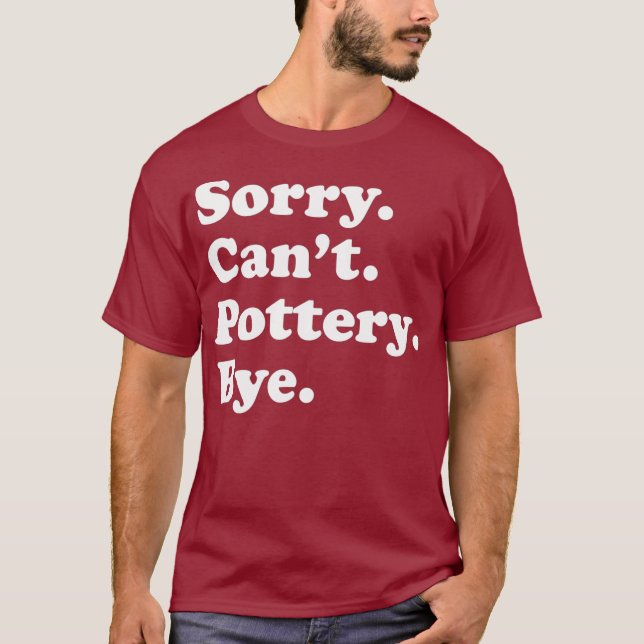 Camiseta Engraçado Presente para Homens Mulheres (Frente)