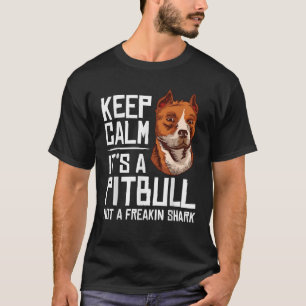 Camiseta Engraçado Presente Para Homens Mulheres Cachorro P