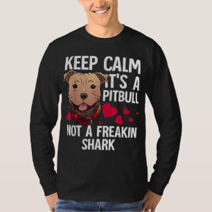 Camiseta Engraçado Presente Para Homens Mulheres Cachorro P