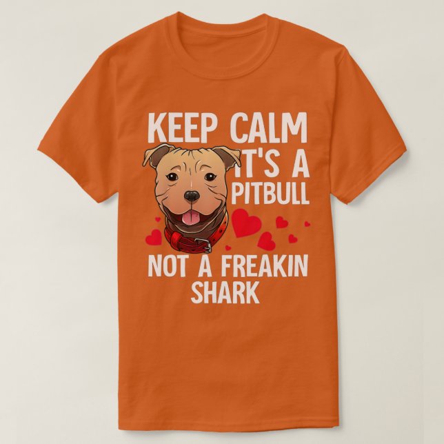 Camiseta Engraçado Presente Para Homens Mulheres Cachorro P (Frente do Design)