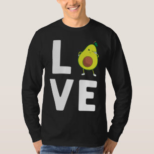 Camiseta Engraçado Presente Para Homens Mulheres Sobremesa