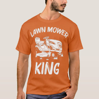 Camiseta Engraçado Presente Para Pai De Homens