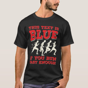 Camiseta Engraçado Professor de Física Presente