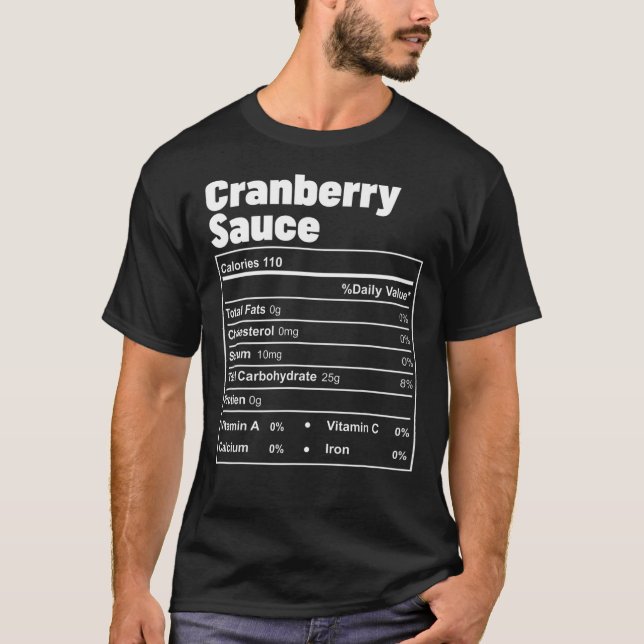 Camiseta Engraçado Pumpkin Pie Halloween Ação de Graças Tea (Frente)