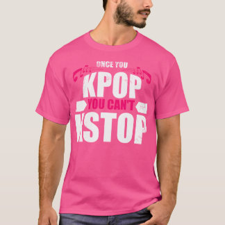 Camiseta Engraçado Quando Você Pica Você Não Consegue Pôr A