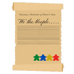 Camiseta Engraçado Que A Imagem De Rolagem Da Declaração De