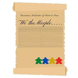 Camiseta Engraçado Que A Imagem De Rolagem Da Declaração De