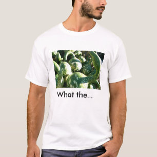 Camiseta Engraçado que o t-shirt… dos homens das citaç