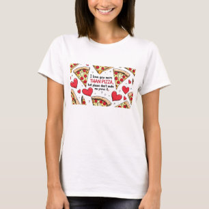 Camiseta Engraçado Relacionamento Citar Tee.