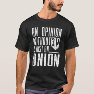 Camiseta Engraçado Roupa De Matemática Sem 314 Apenas Em
