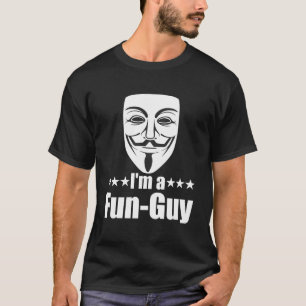 Camiseta Engraçado Sarcasmo Humor Sarcástico Piadas de Pun