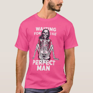 Camiseta Engraçado Sarcástico Citando Mulher Piada humor es