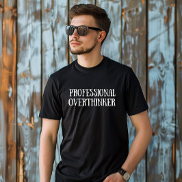 Camiseta Engraçado sarcástico diz fonte branca