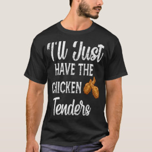 Camiseta Engraçado Sarcástico Eu Vou Ter Os Concursos De Fr