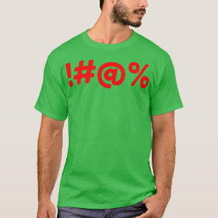 Camiseta Engraçado Sarcástico NSFW Rude Inapropriado Dizend