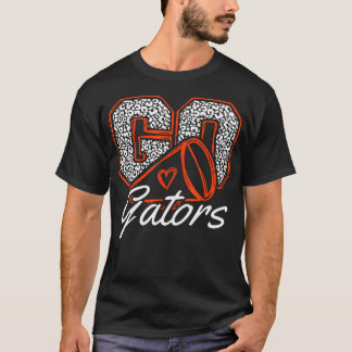 Camiseta Engraçado Sê-Lo Presente Para Homens Mulheres Meni