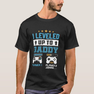 Camiseta Engraçado Ser Pai 2024 Vintage Que Levei Até