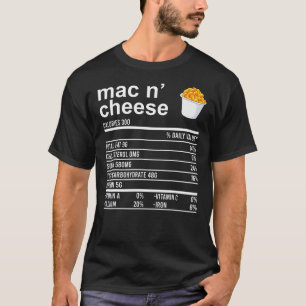 Camiseta Engraçado Símbolo Pumpkin Pi Halloween e Ação de G