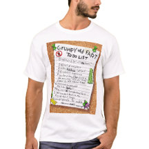 Engraçado Sobre O Presente De Aniversário Do Morro