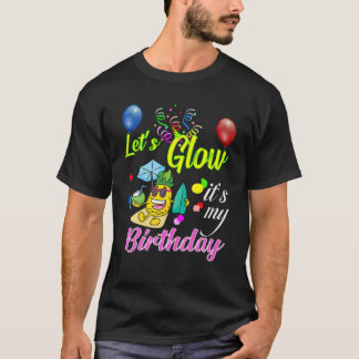Camiseta Engraçado Swing Pineapple Swinger Birthday Hawaii